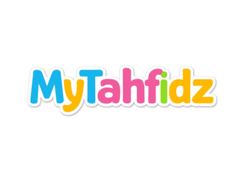 MyTahfidz